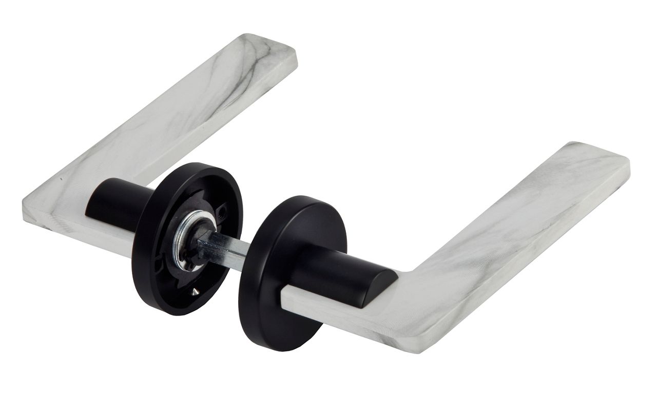 Image: No description