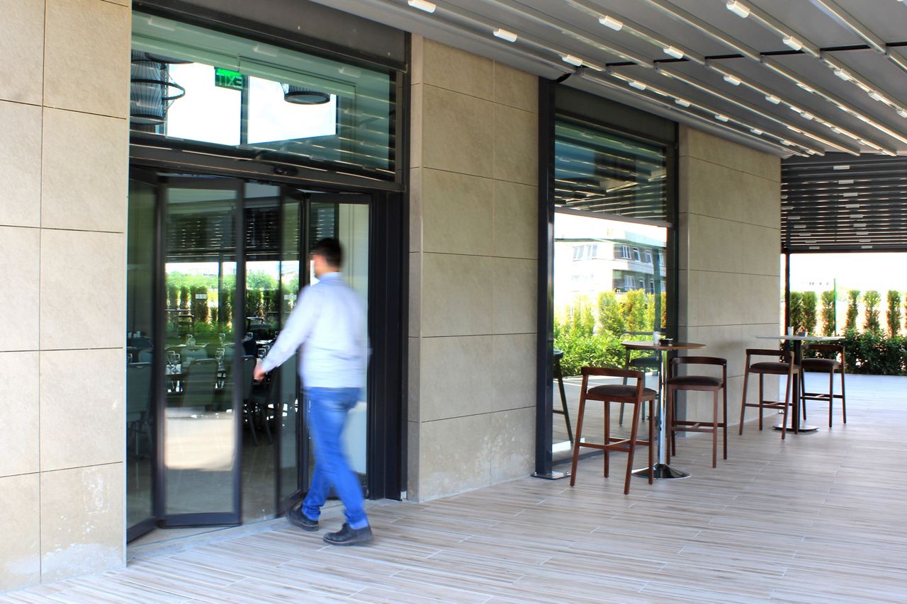 Image: No description