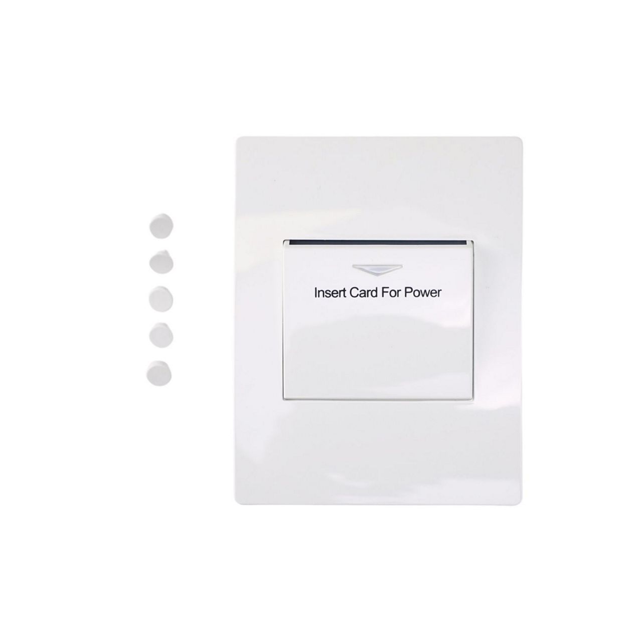 Image: ITGL930-ENERGY