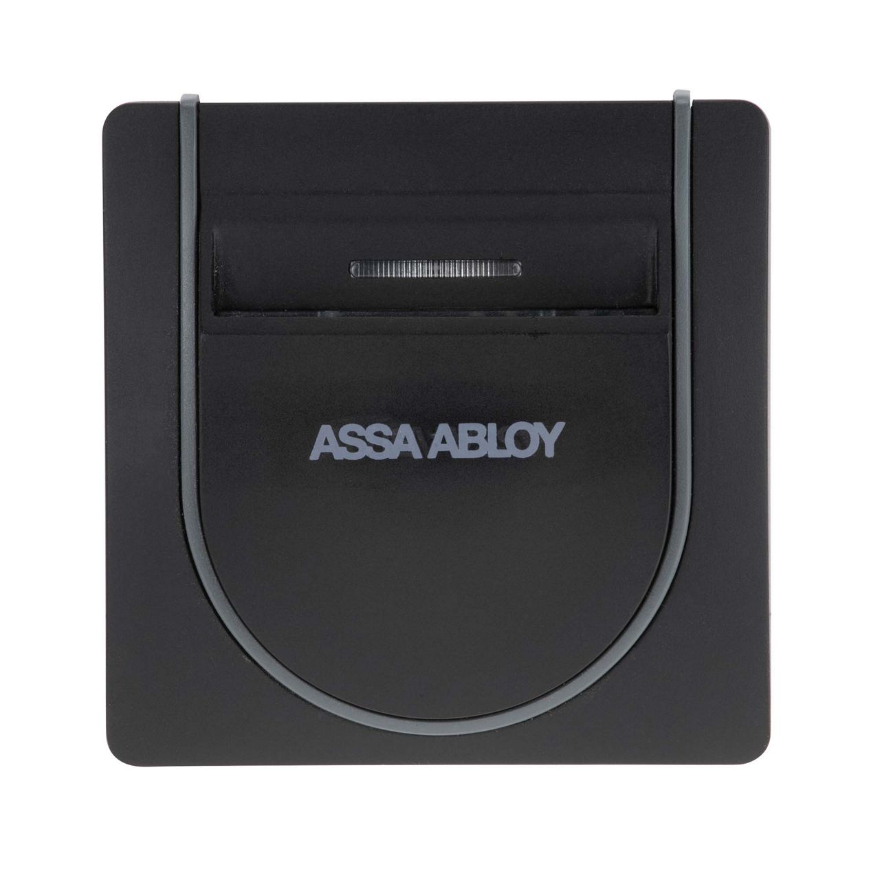 Integral Energy Saving Device