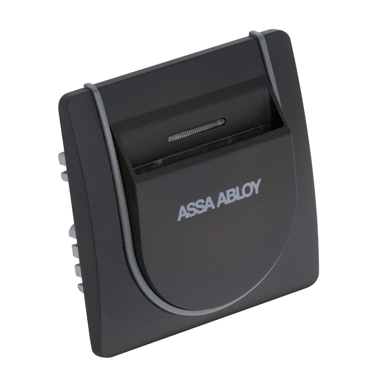 Image: Integral Energy Saving Device