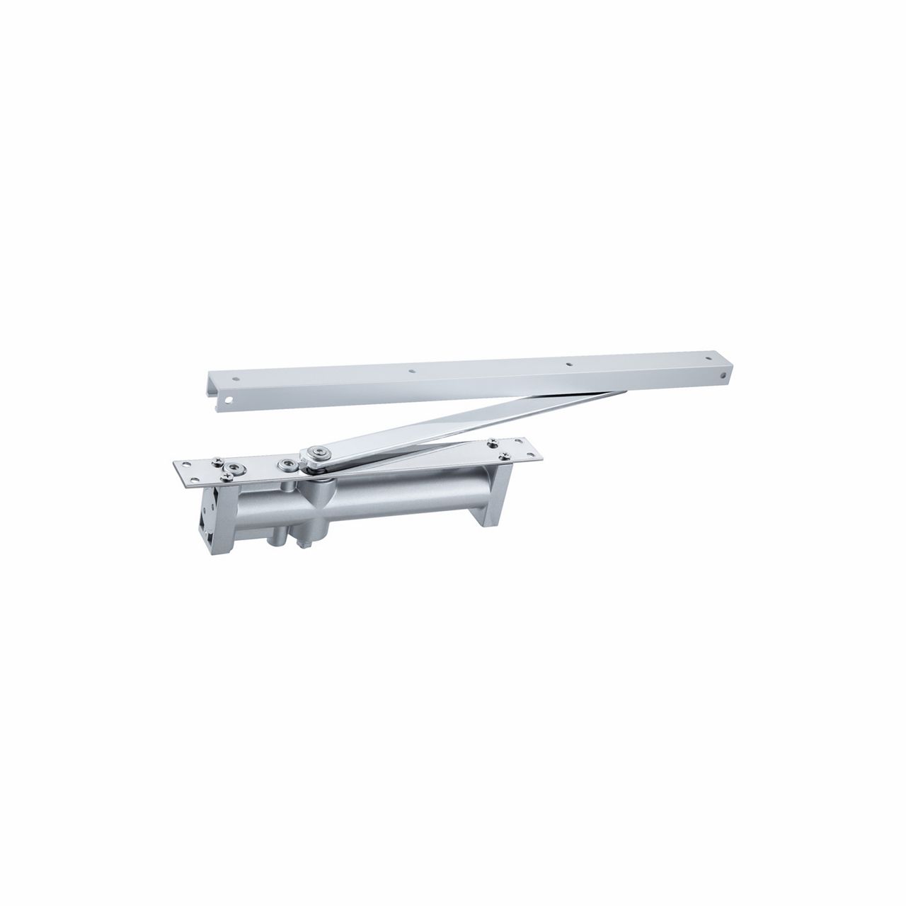 Door Closer ITS 3600-90