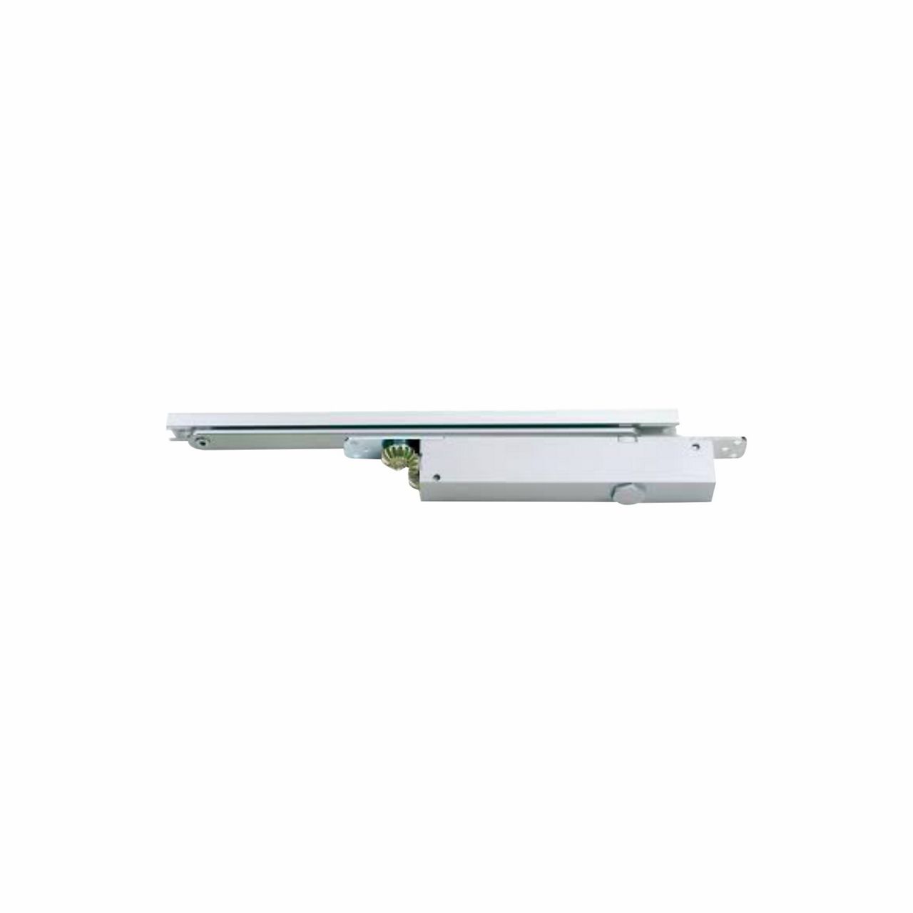 Door Closer ITS 960-90