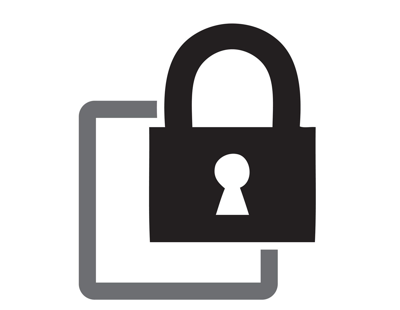 Advanced Security
