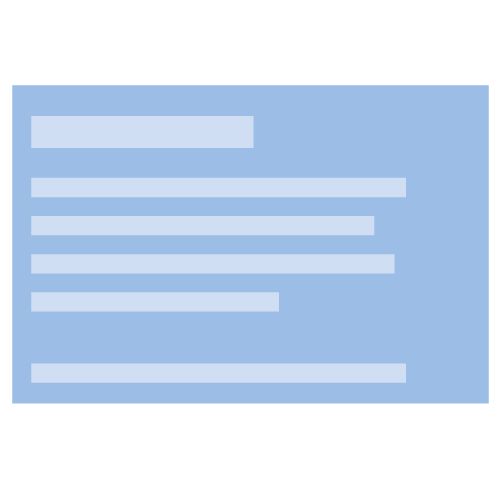 Impressum