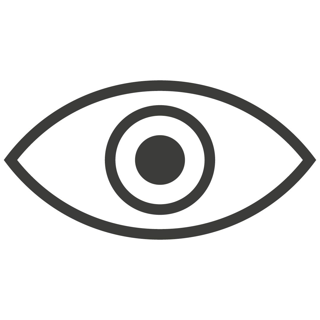 Vous contrôlez votre caméra intérieure Yale
