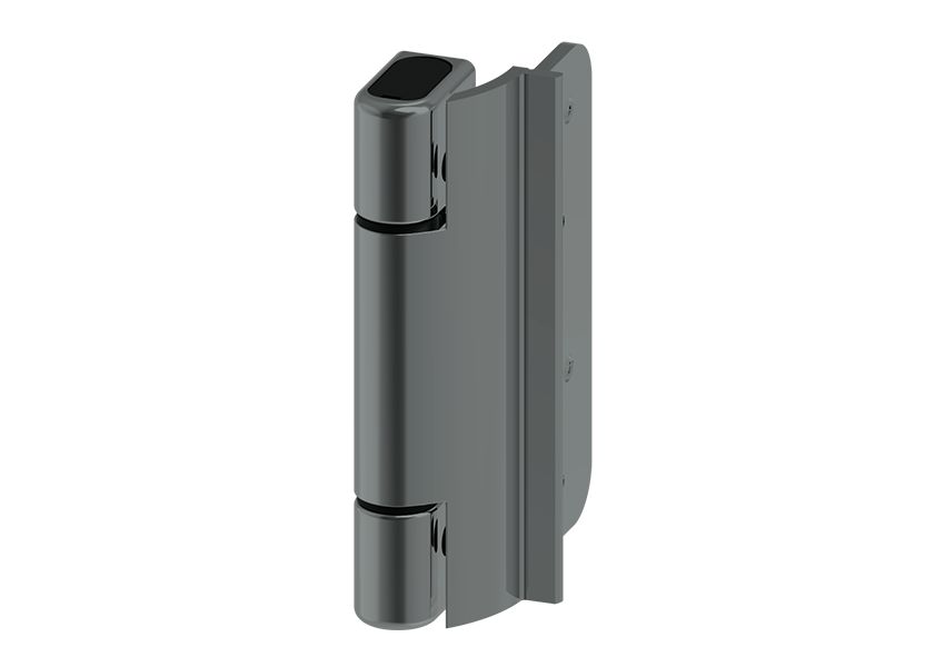 iDeal Butt Hinge for Composite Doors