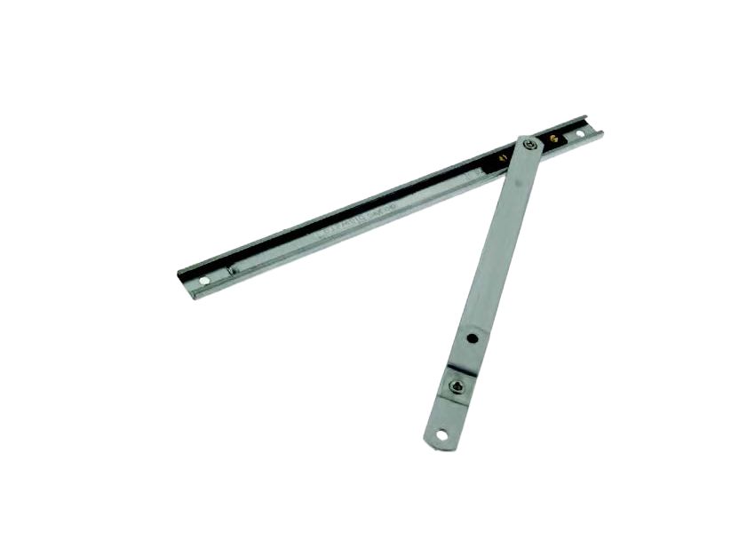 iDeal Friction Arm