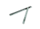 iDeal Friction Arm