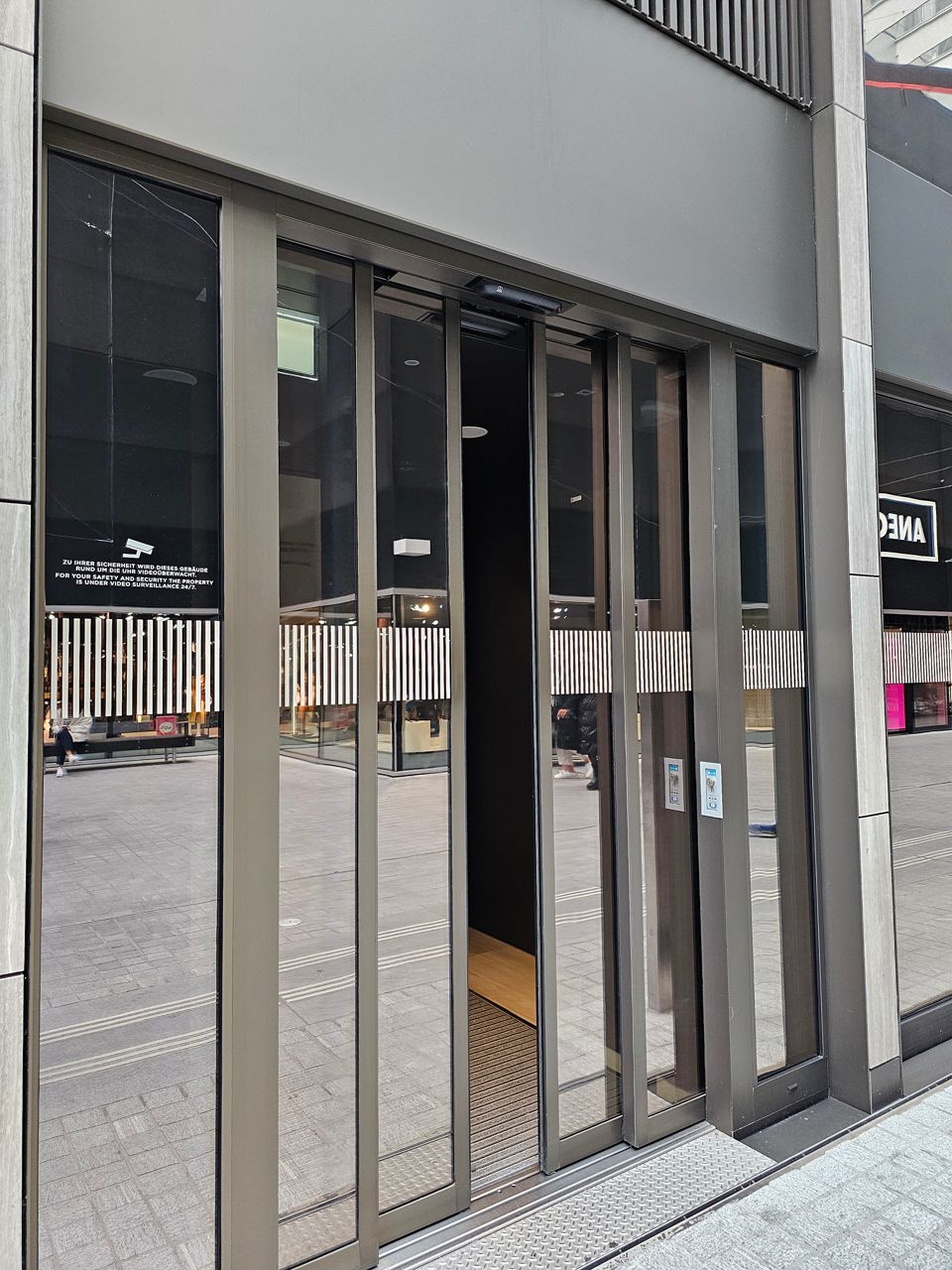 Image: No description