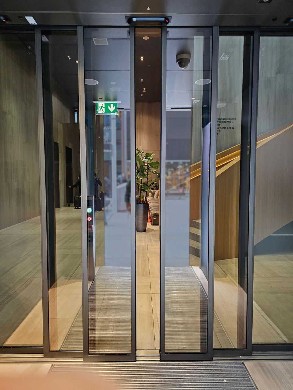 Image: No description