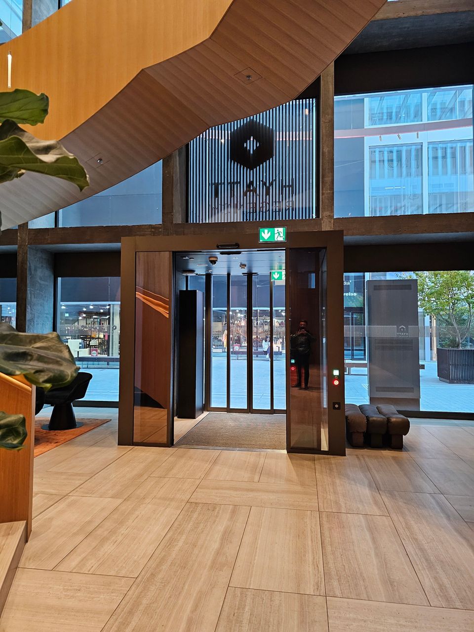 Image: No description