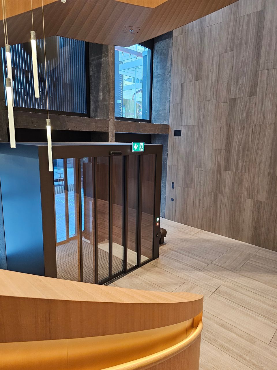 Image: No description