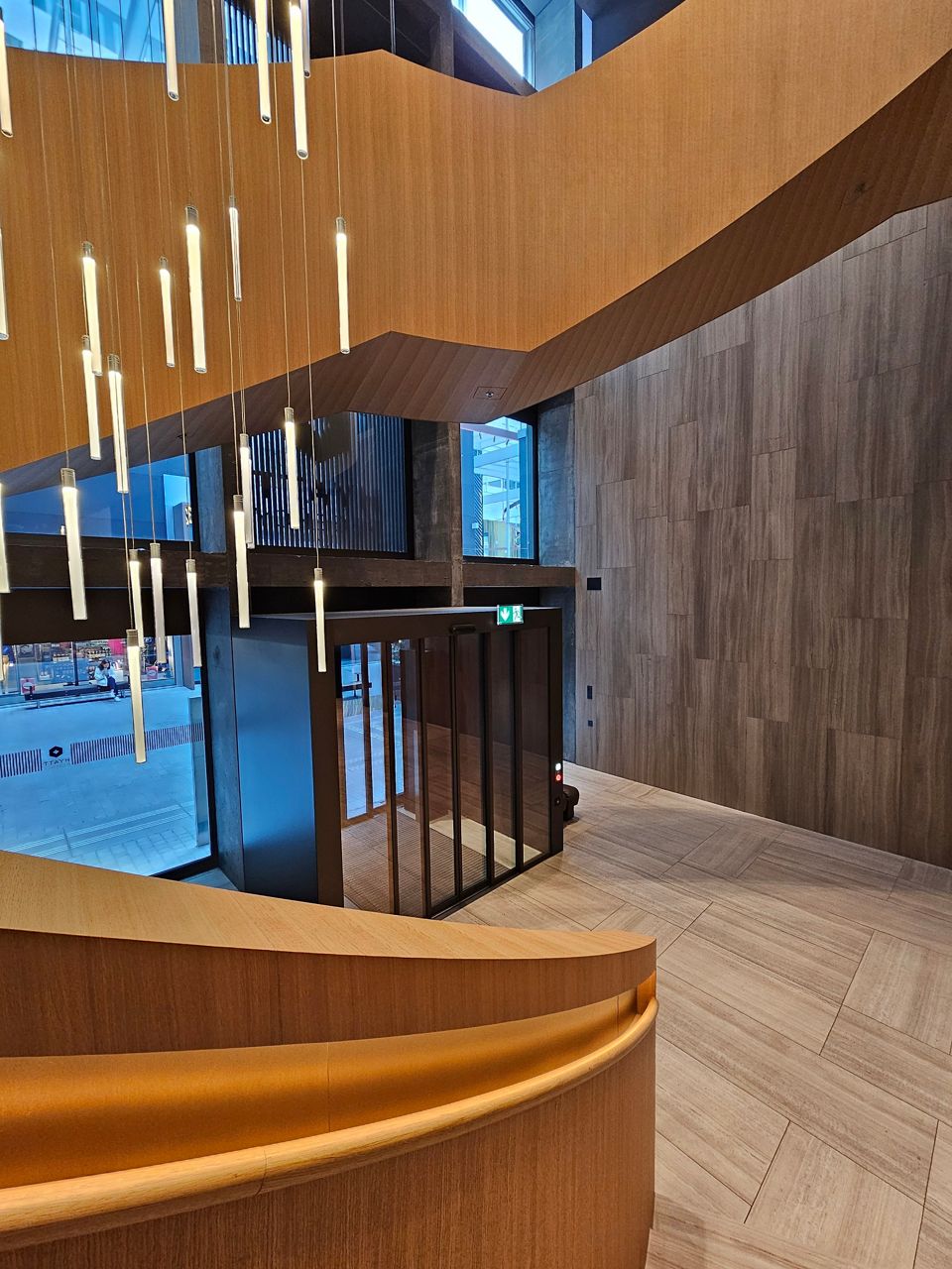 Image: No description