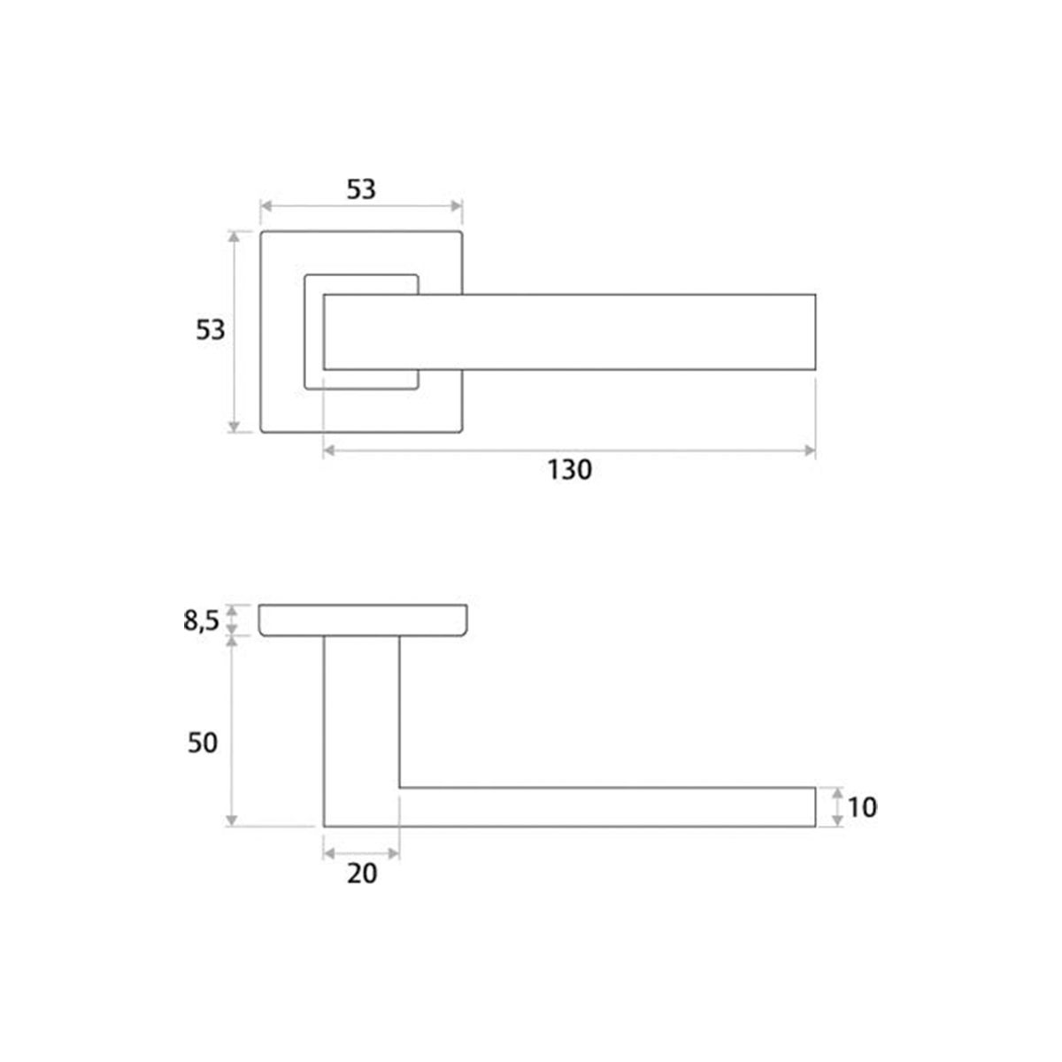 Image: No description