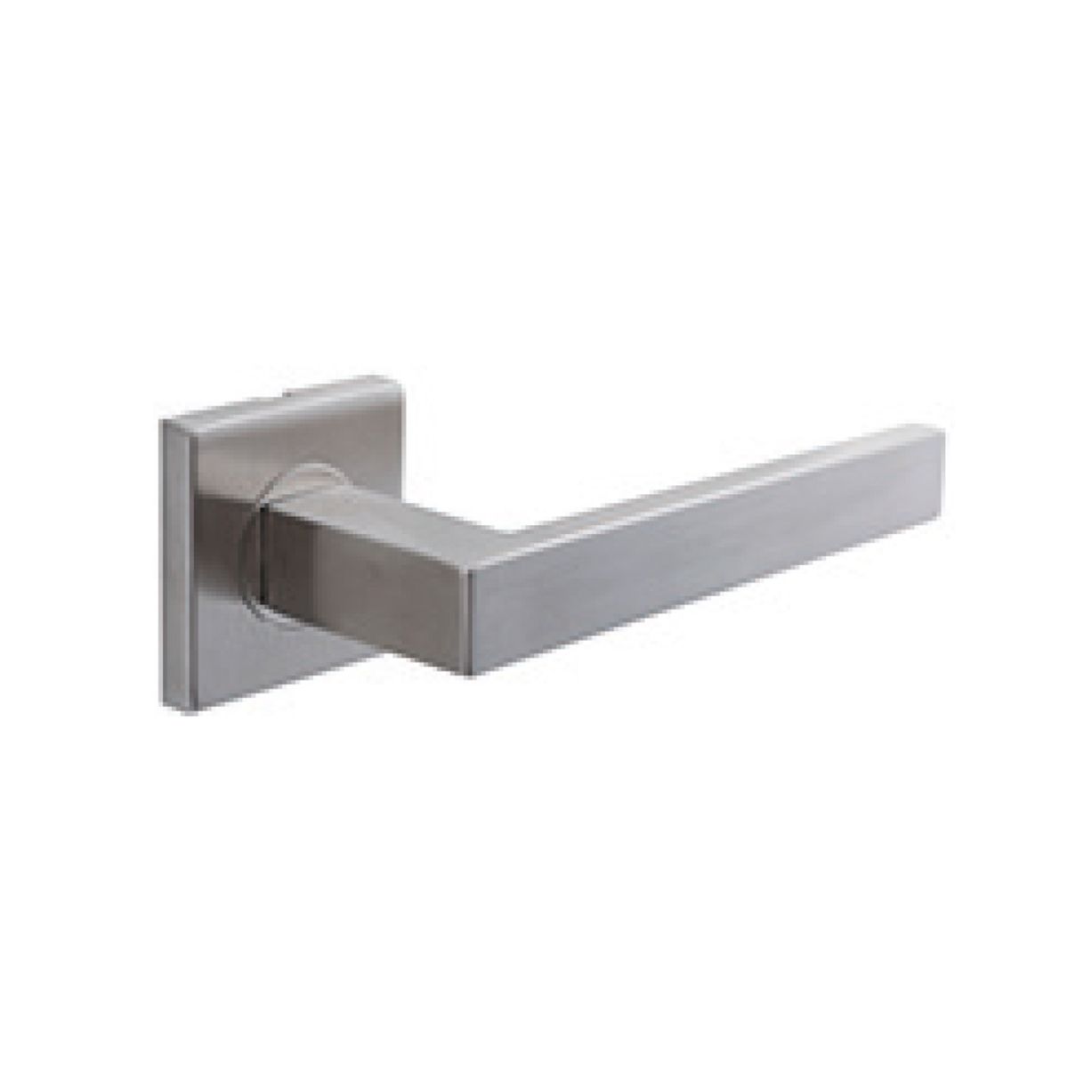 Impala Lever Handle
