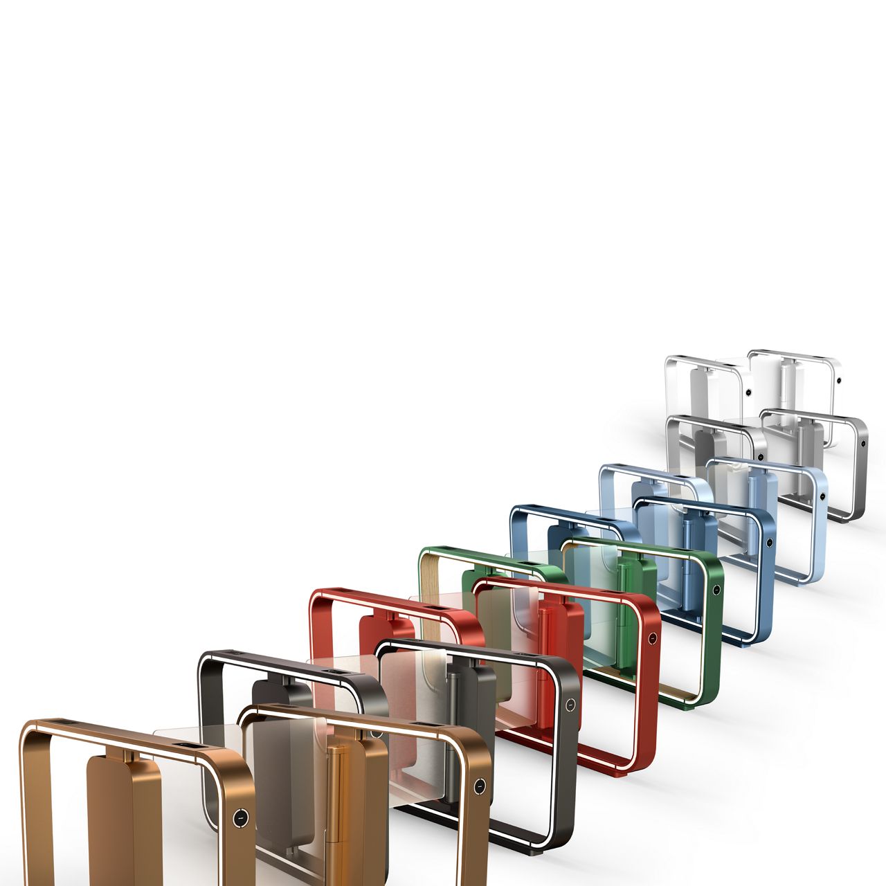 Image: /content/dam/record/com/uk/en/content-fragments/images/speed-gates/impression/Impression colours ribbon.png