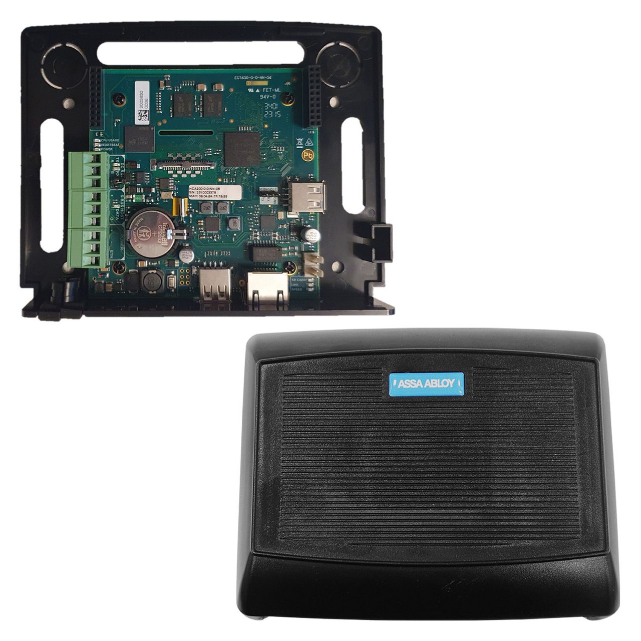 Image: No description