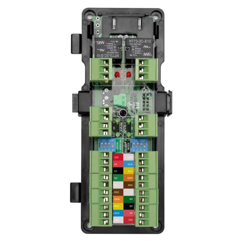 a43a3-rp10_reader_card.jpg