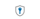 Increased control icon