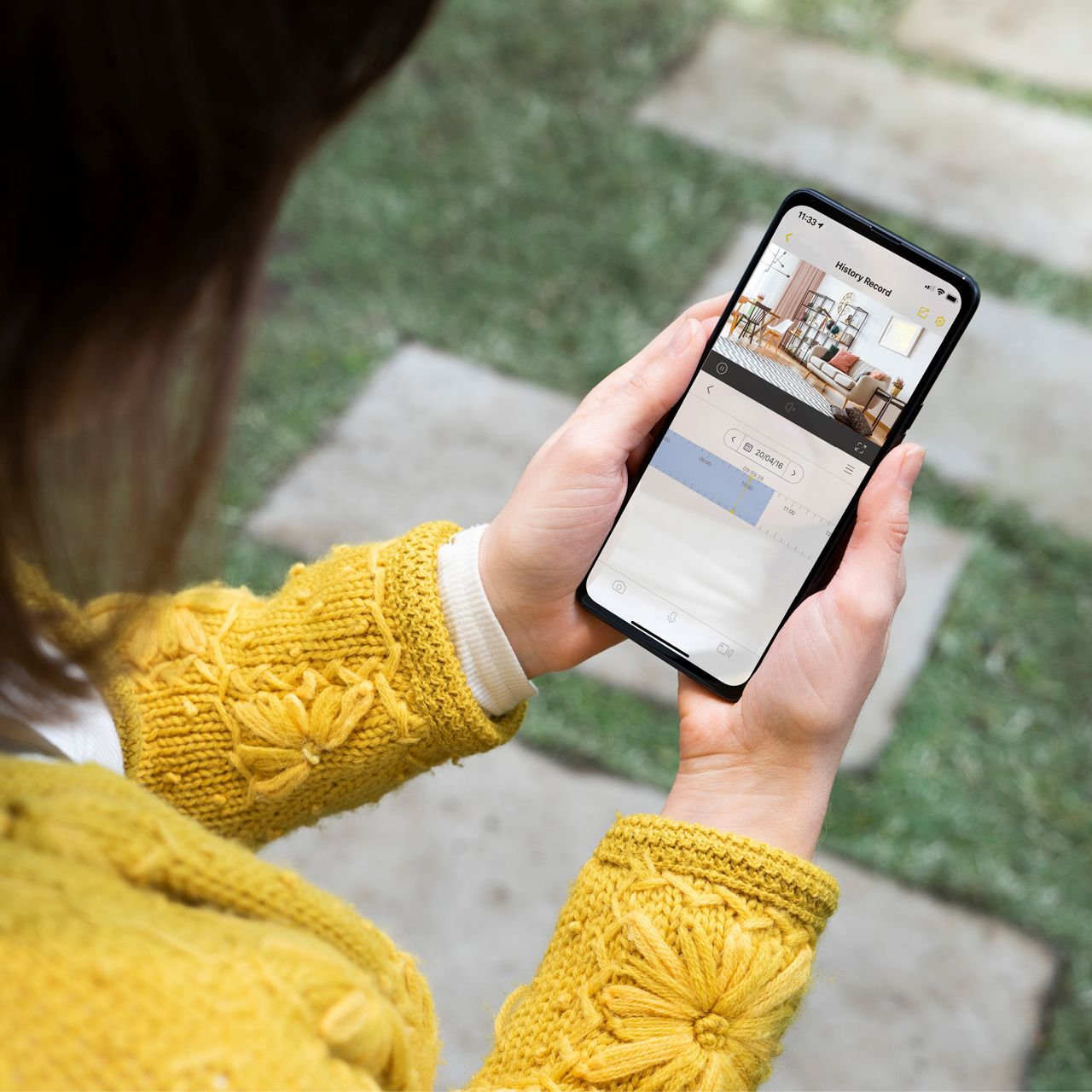 Image: No description