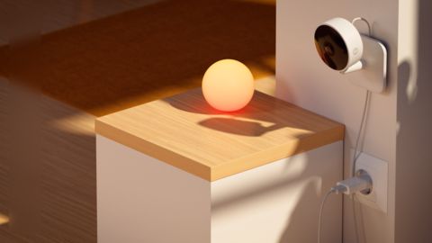 Image: No description