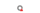 Inefficient icon