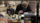 Man in black shirt working in a innovation lab