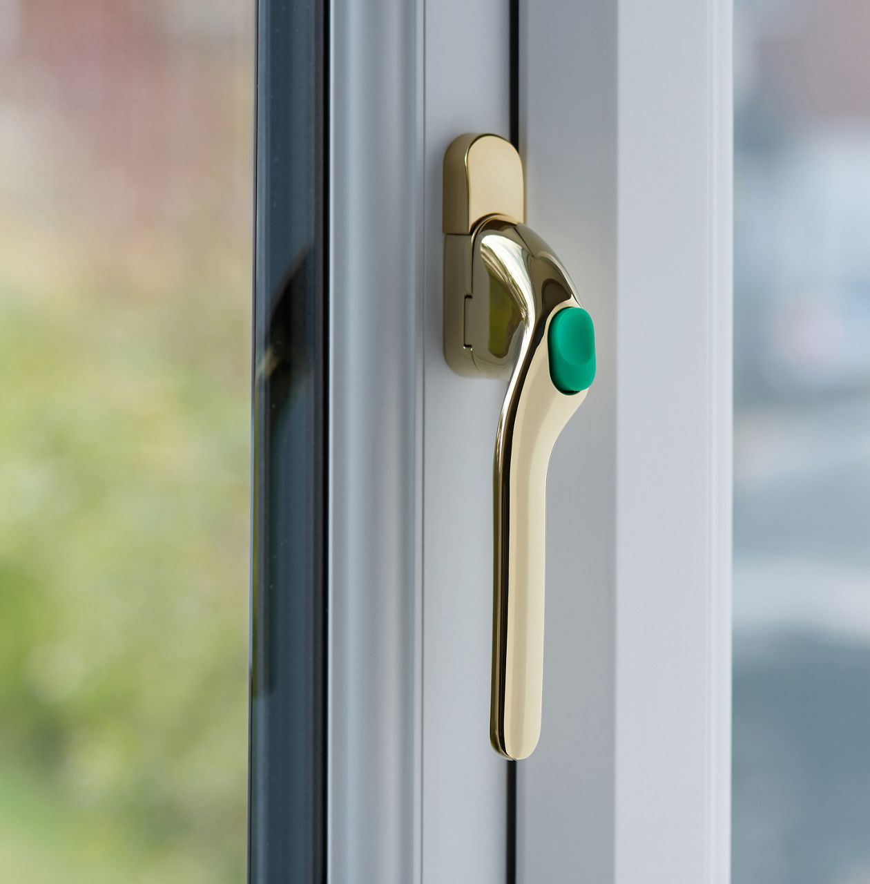 Image: Procore Espag Handles