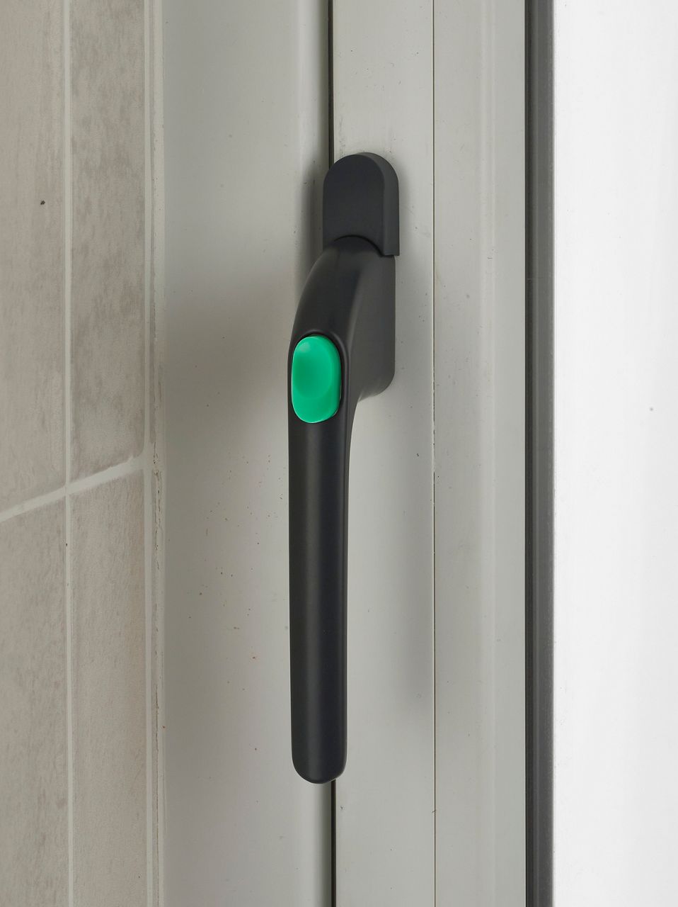 Image: Procore Espag Handles