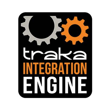 Integration Engine