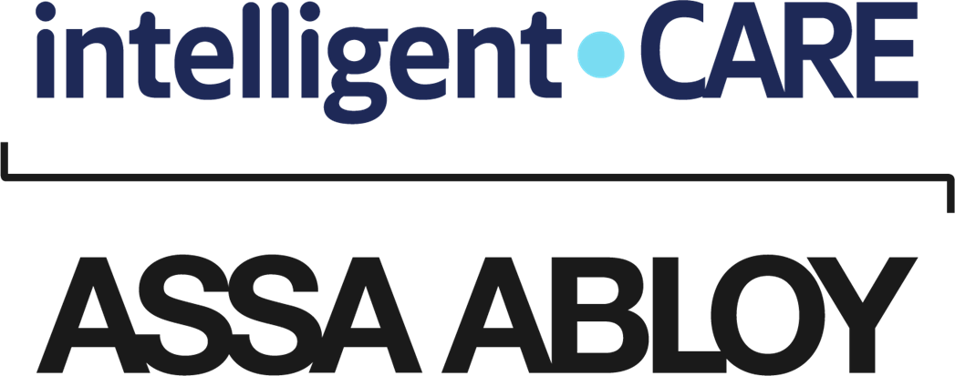 Empowering safe care | care technology solutions