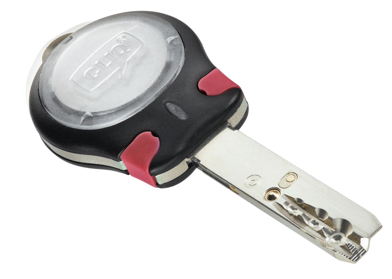 MTL™600 KEY