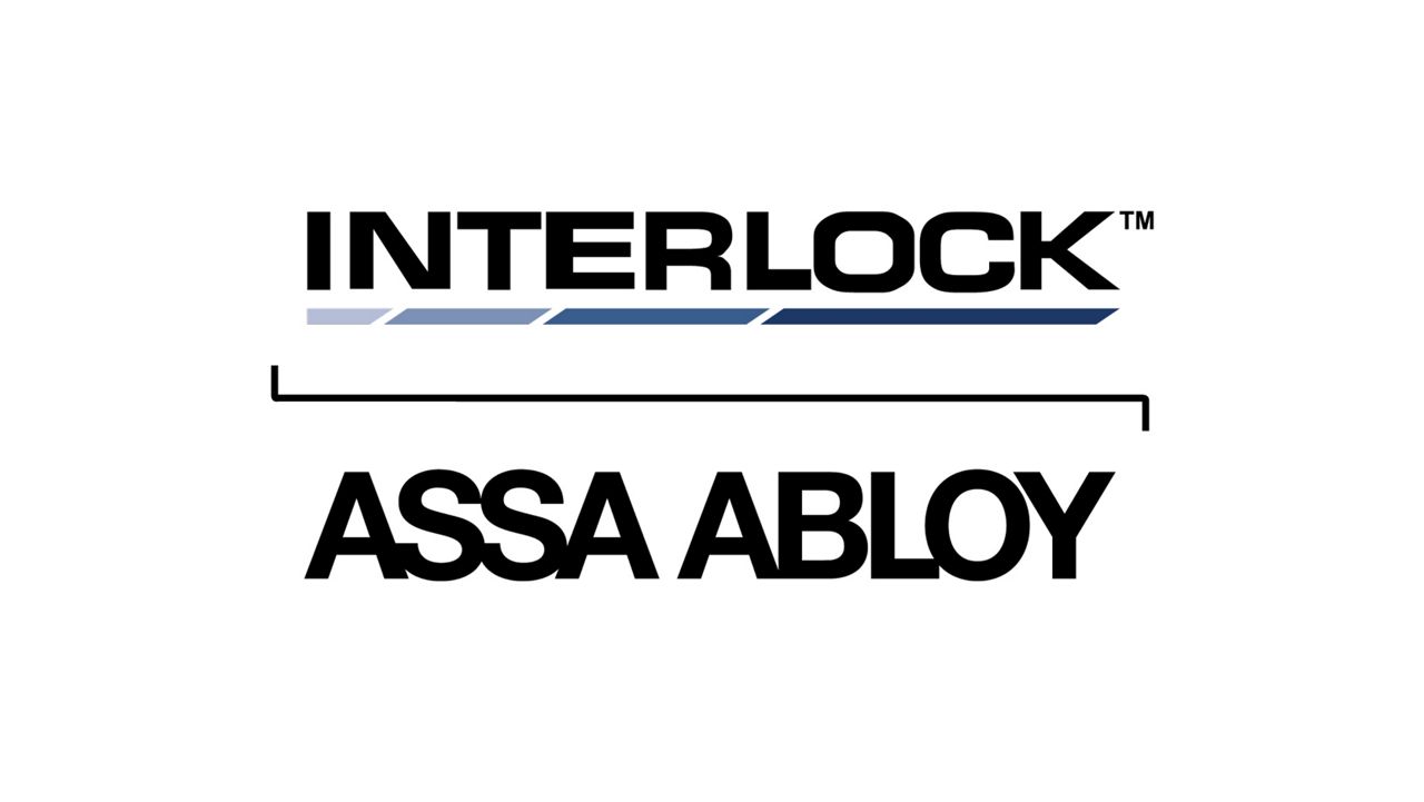 Interlock
