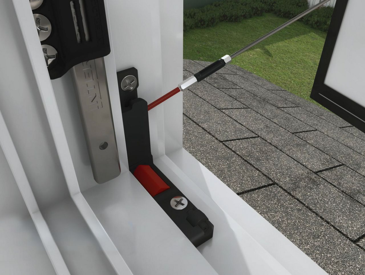 Interlock_WOCD_Video_Image edit2