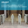 Automatic touchless speedgates from ASSA ABLOY protect entrances from security threats
