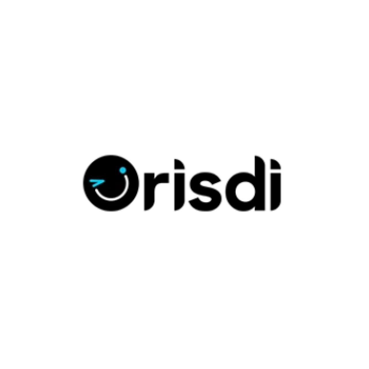 Orisdi
