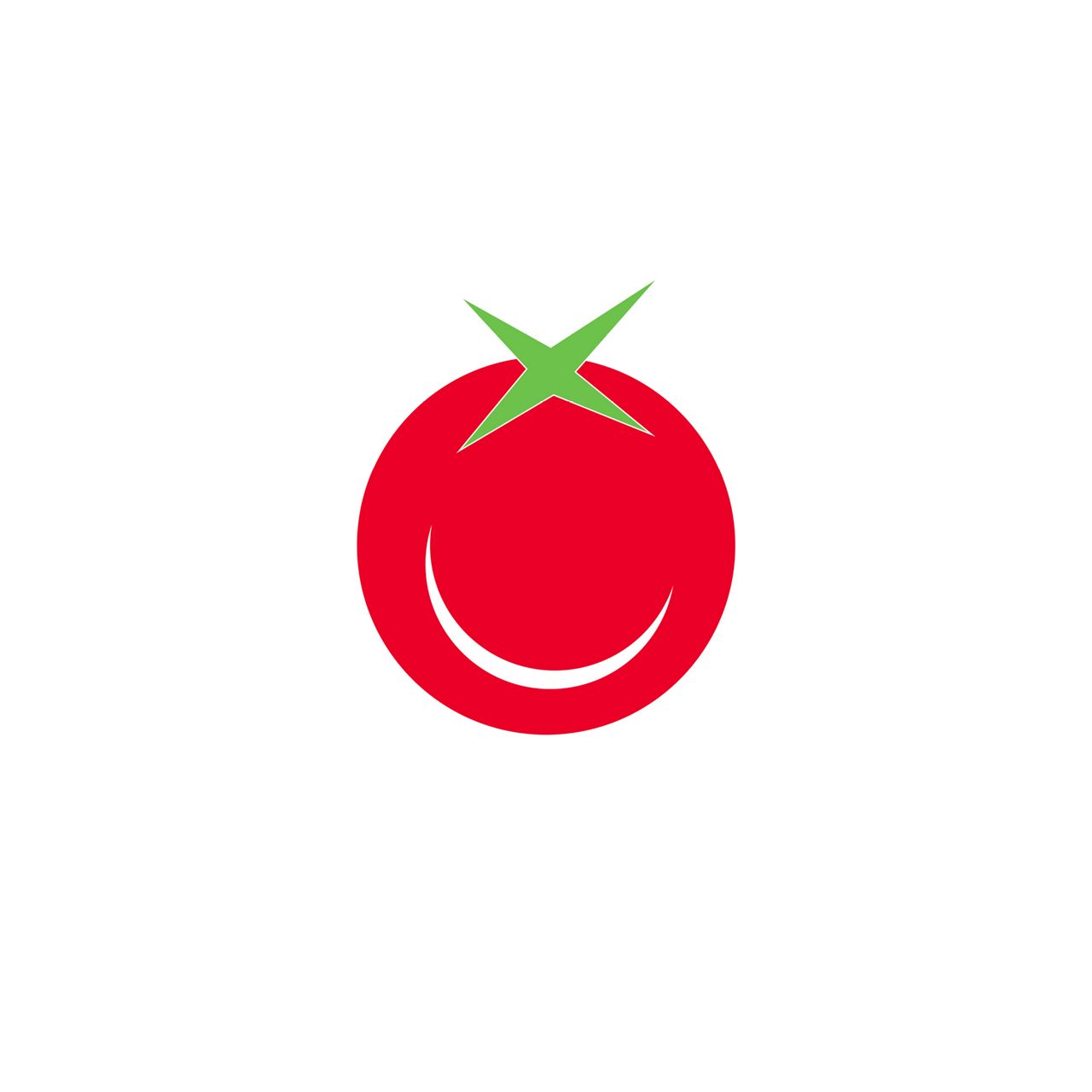 Tamata