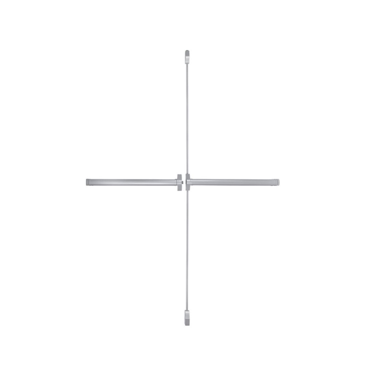 Image: No description