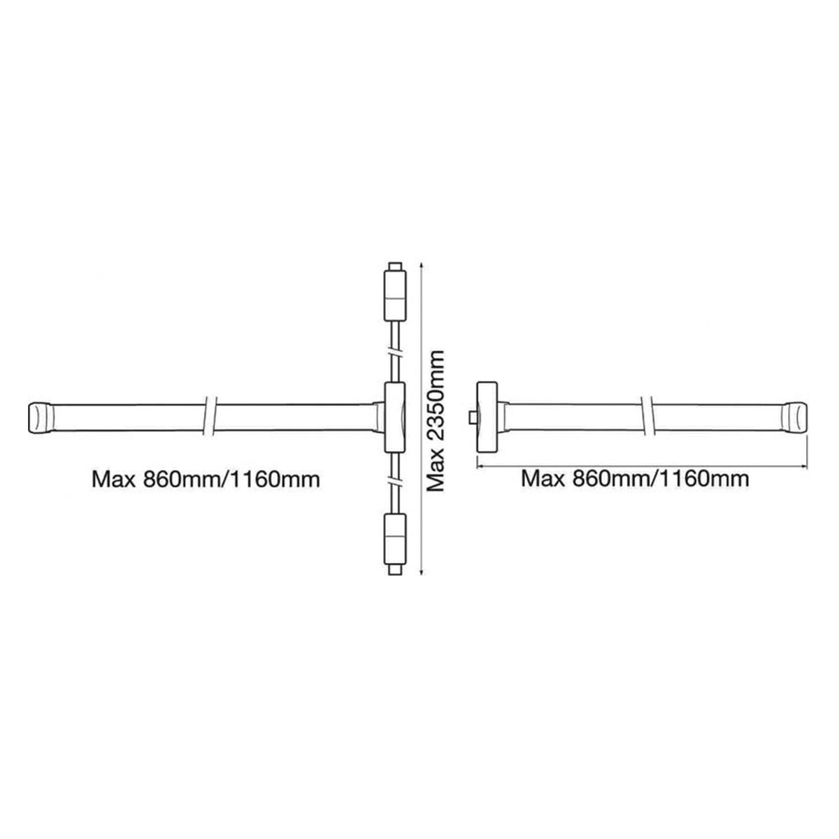 Image: No description