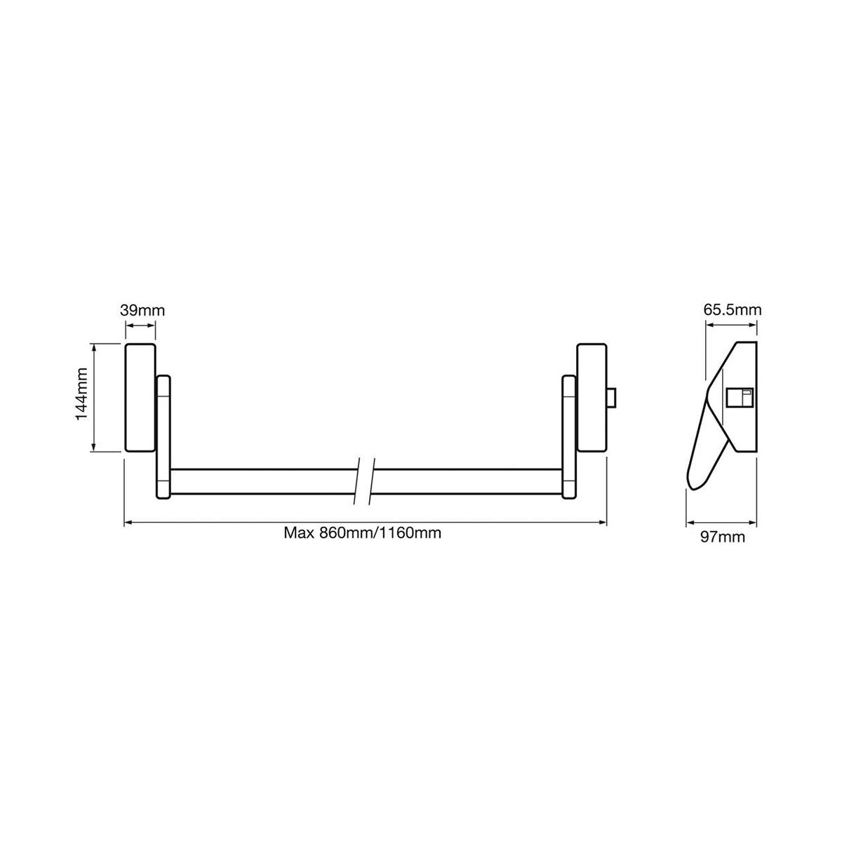 Image: No description