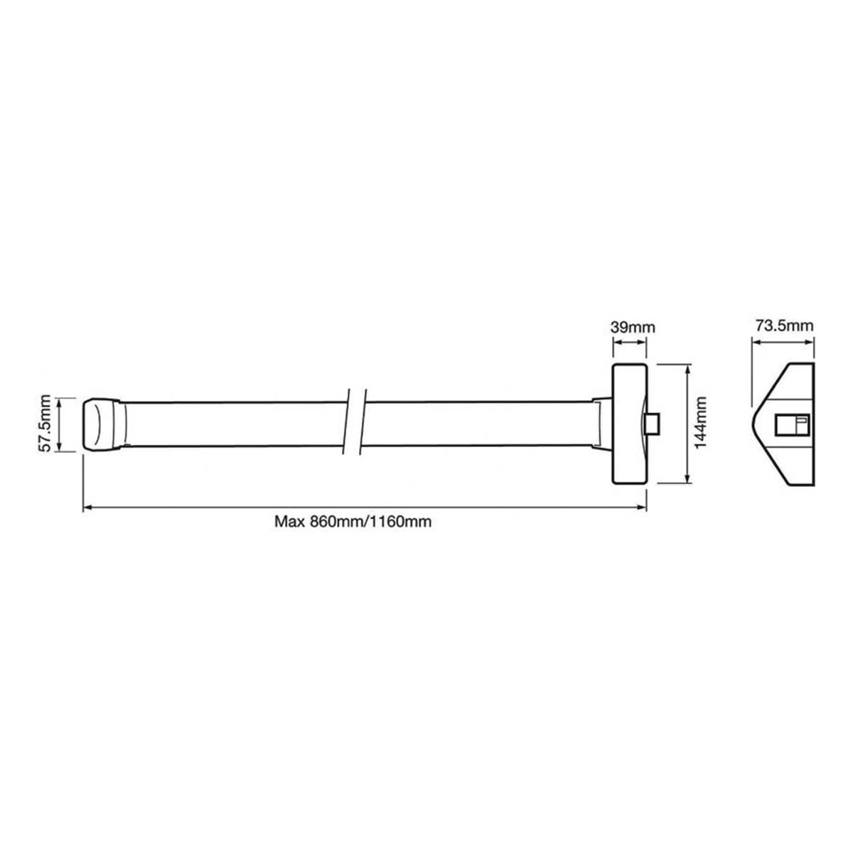 Image: No description