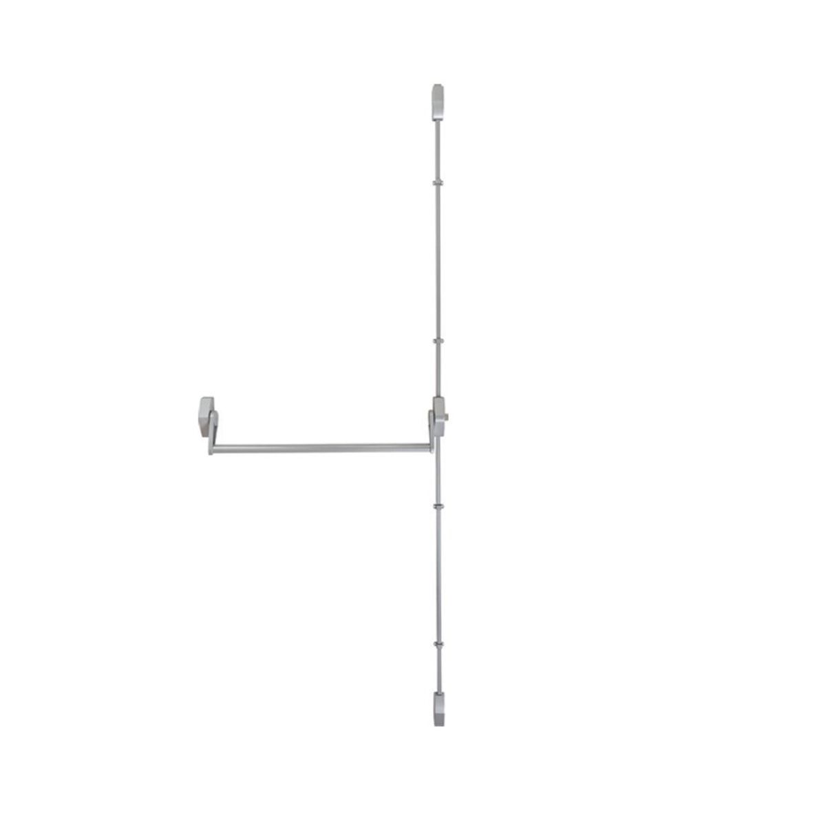 Image: No description