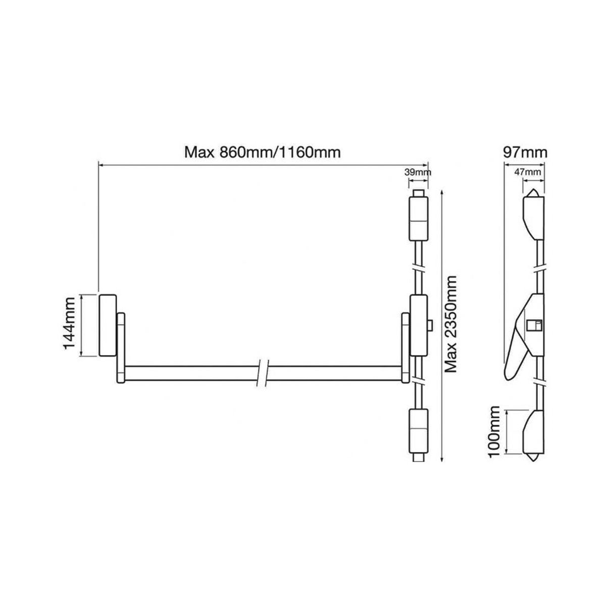 Image: No description