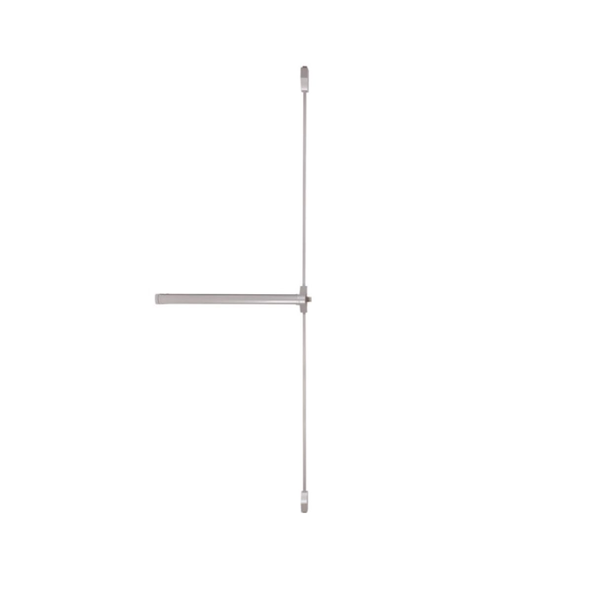 Image: No description