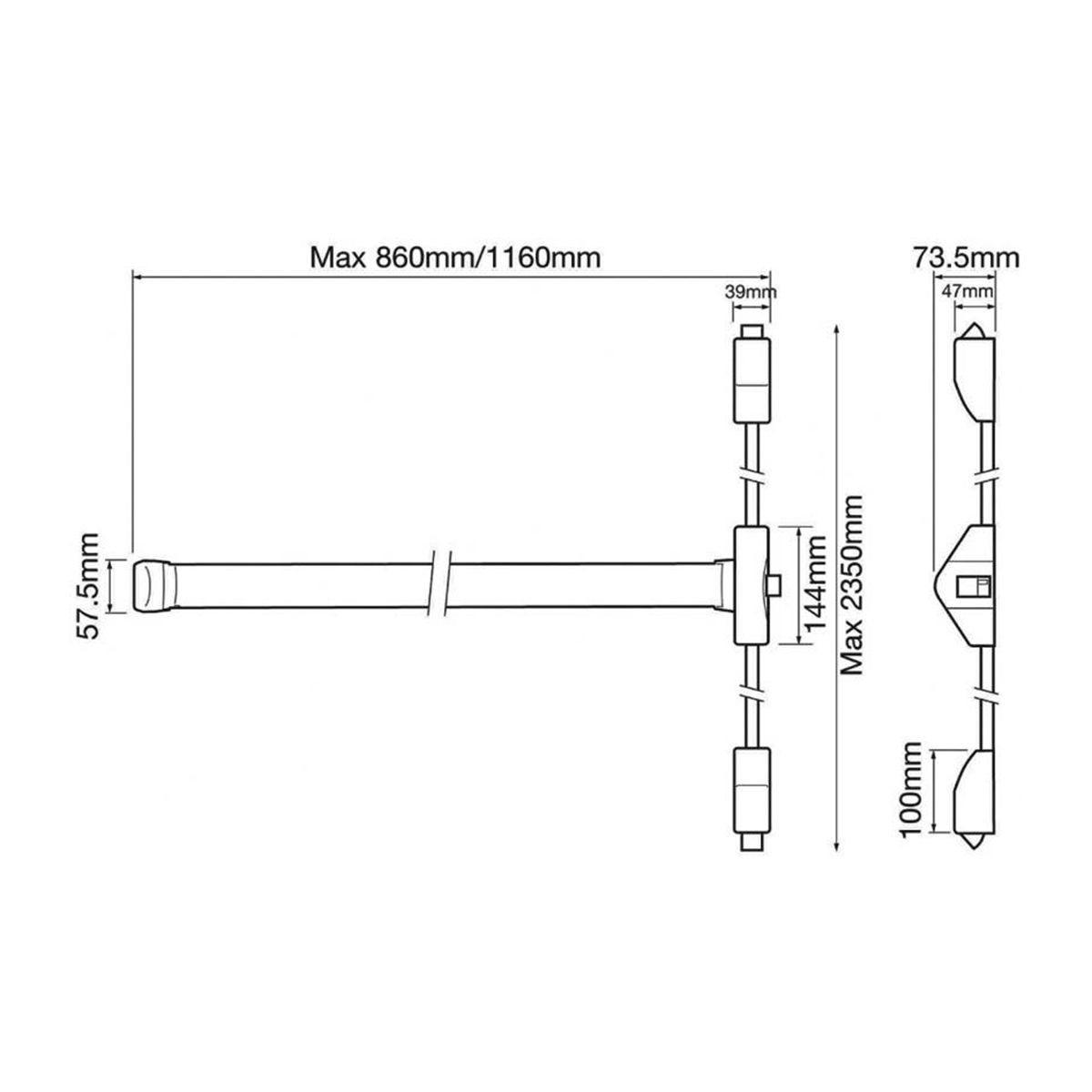 Image: No description