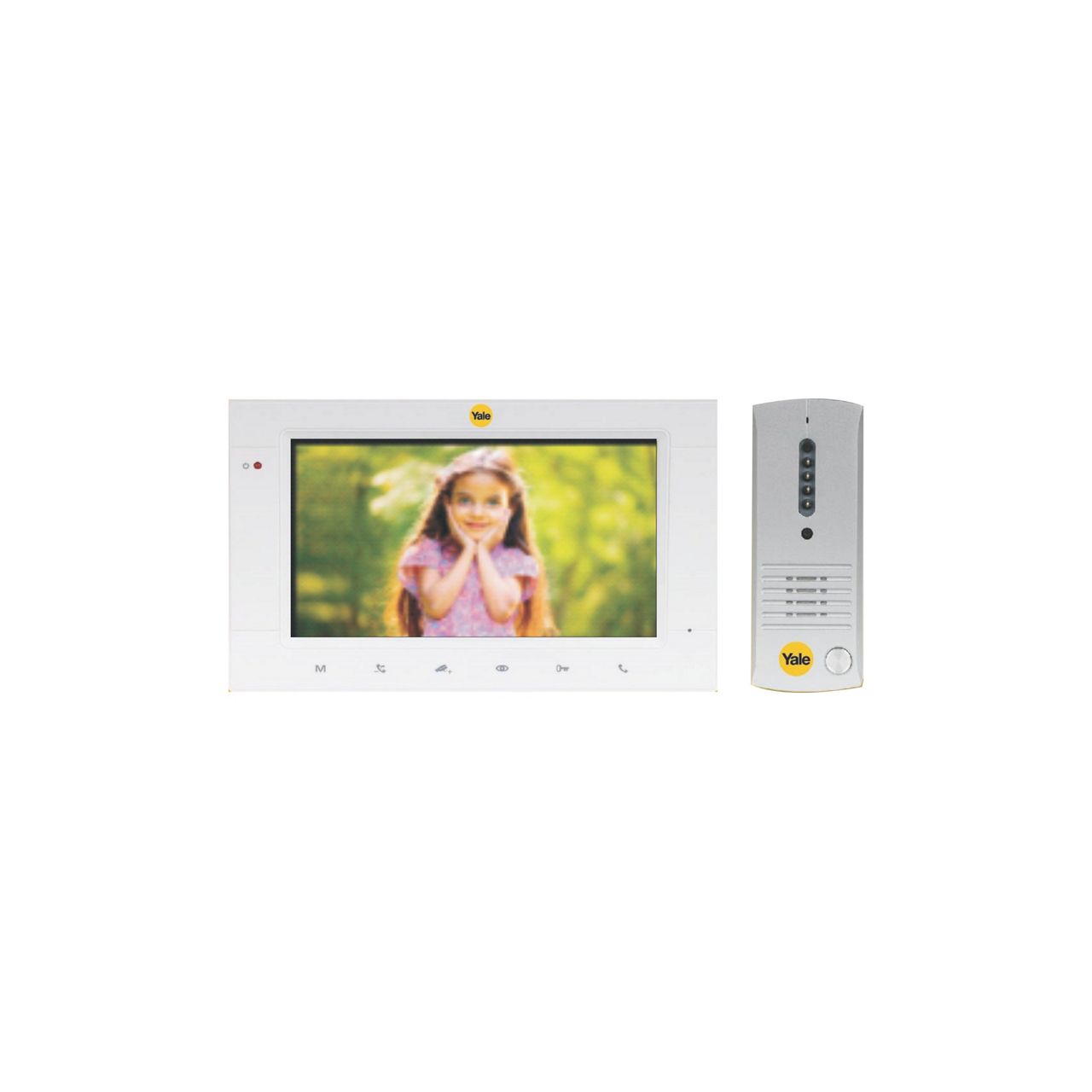 Image: No description