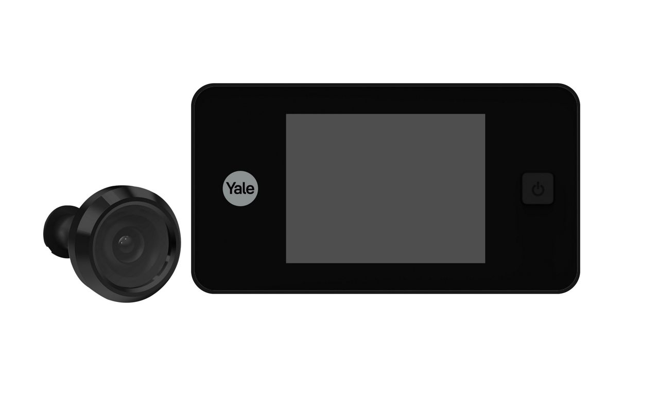 Image: No description