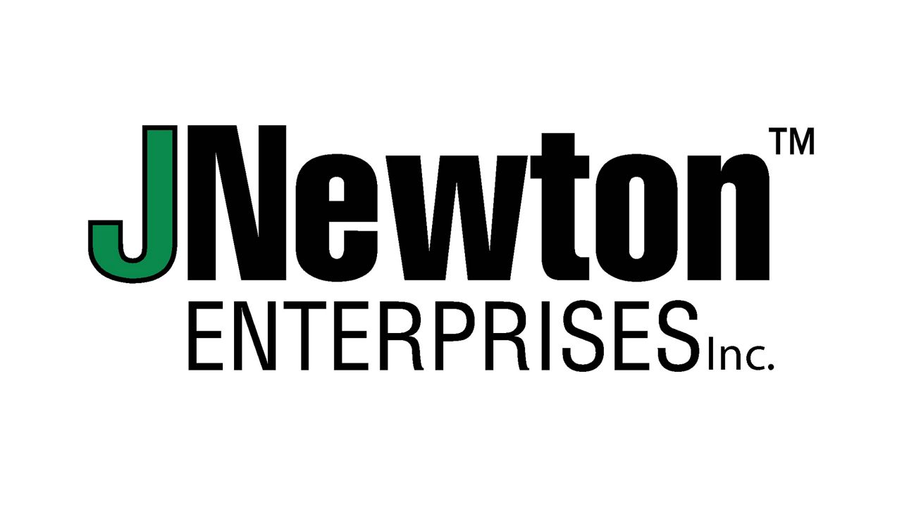 J Newton Enterprises is acquired by ASSA ABLOY group