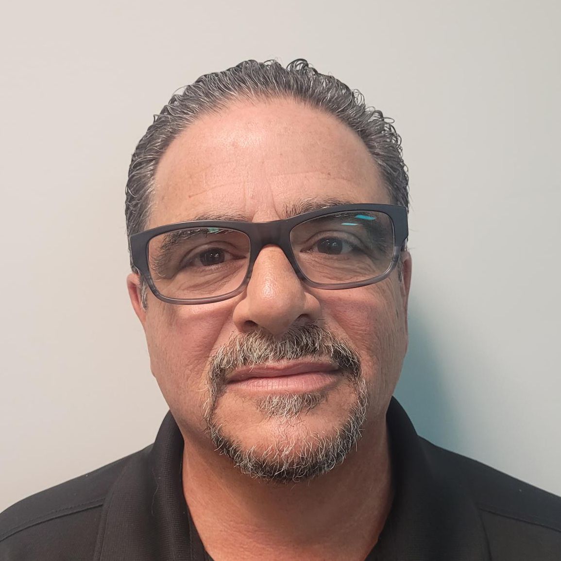 Joe Bezzina ASSA ABLOY